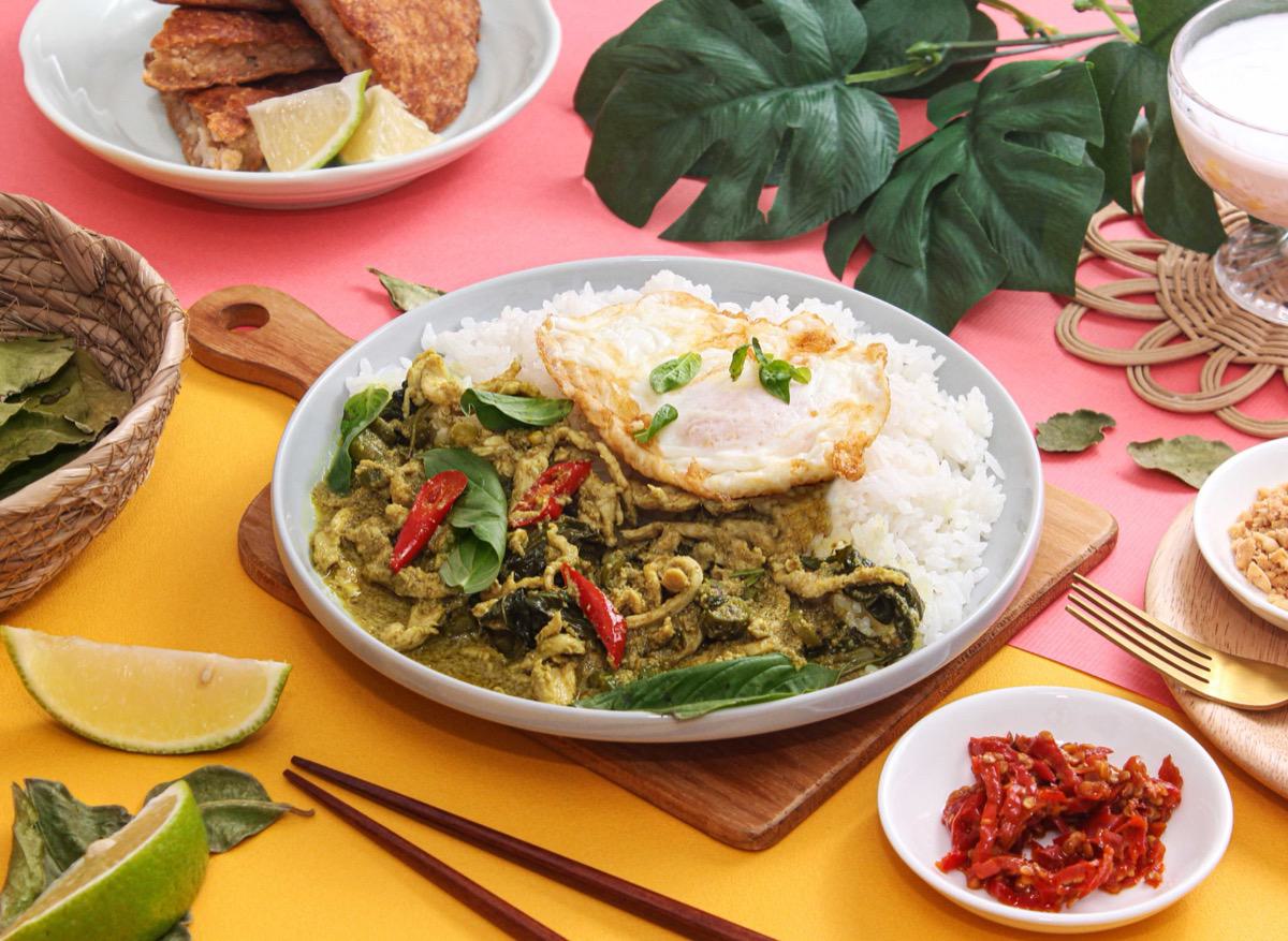 可樂／雪碧 Coke／Sprite